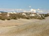 deserto-di-accona-italia