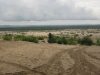 deserto-di-bedow-polonia