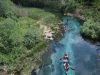 in-canoa-sul-fiume-tirino-in-abruzzo-unesperienza-meravigliosa-per-tutta-la-famiglia