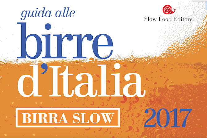 Guida Birre Italia 2017