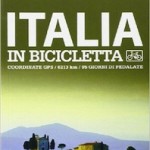 Italia in Bicicletta Lonely Planet