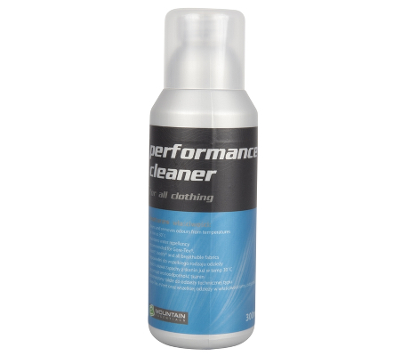 Mountain Warehouse_PERFORMANCE_CLEANER_500ML_SS13_1_p