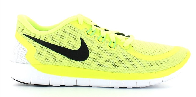 scarpe a0