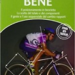 Pedalare Bene