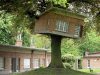 la-treehouse-di-benjamin-verdonck-belgio-il-belgio-un-altro-paese-che-va-pazzo-per-le-case-sugli-alberi-tanto-che-lartista-benjamin-verdonck-si-inventato-questa-casa-scultura-sullalbero-in-vogelenzangpark-a-gent