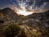 deserto-di-tabernas-spagna