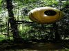 free-spirit-sphere-incredibile-casa-su-un-albero-in-canada