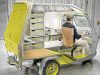 bufalino-camping-scooter-concept-0
