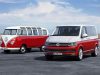 vw-t6