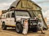 land-rover-family-11