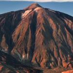 vulcani-belli-europa