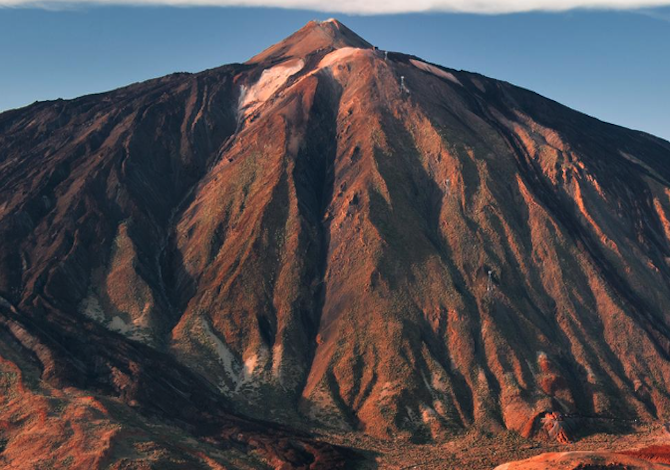 europe-volcanoes