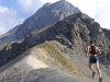 alta-valtellina-sky-running