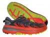 hoka-speedgoat-powered-by-vibram-megagrip