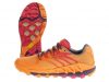 suola-vibram-over-the-peak-per-merrell-all-out-peak