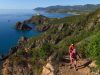 trail-sardinia-trail