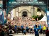 ultra-trail-mont-blanc-2013