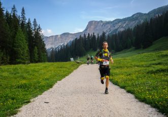 Le gare di trail running da correre in Italia