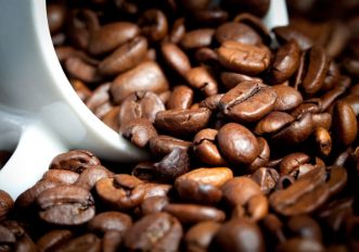 5 usi insospettabili del caffè