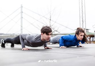 meglio fare prima esercizi di forza o cardio?