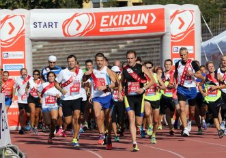 Ekirun 2016