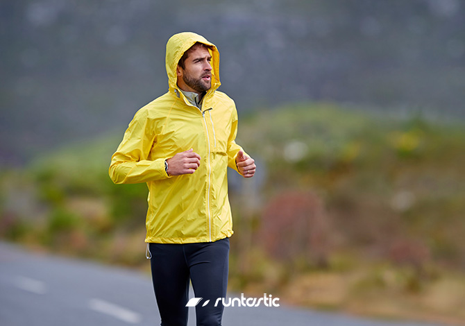 Correre la mattina a stomaco vuoto: i 3 miti più diffusi da sfatare