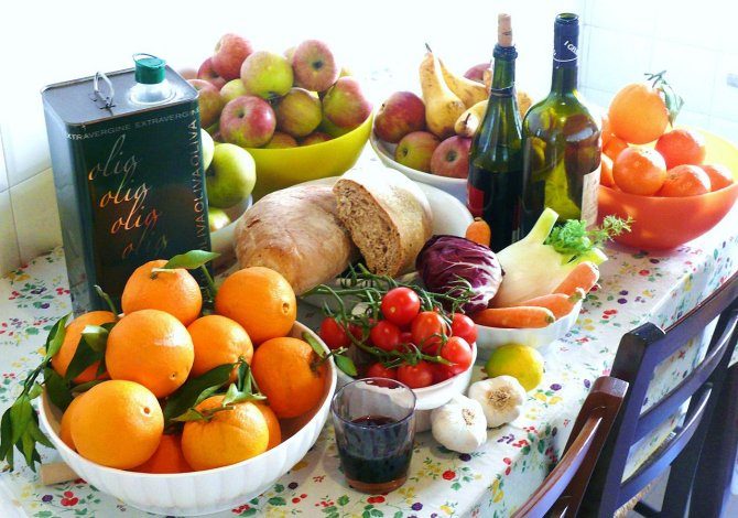 Dieta_mediterranea_italia