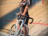 1-rb-sexy-cycling-kalender-maerz2017-kathleenjpg10793200