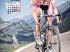 3-rb-sexy-cycling-kalender-oktober2017-kristin-atzenijpg10792918