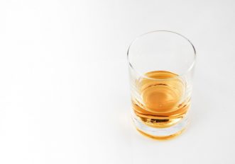 maratona-whisky