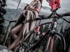 rb-sexy-cycling-kalender-2015-janjpg9844714