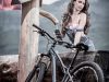 rb-sexy-cycling-kalender-2015-junijpg9844818