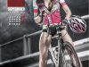 rb-sexy-cycling-kalender-2016-septemberjpg9845442