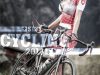 rb-sexy-cycling-kalender-2016-titeljpg9845494