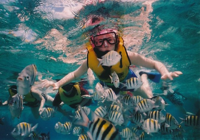 san-andres-fare-snorkeling-a-ritmo-di-calipso-sotto-lo-sguardo-del-pirata-morgan