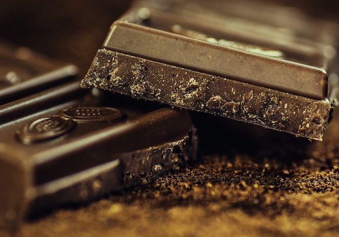 arriva-un-nuovo-tipo-di-cioccolato-con-lo-stesso-sapore-ma-meno-zuccheri