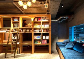 book-and-bed-tokyo-3