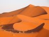 dune-di-merzouga-marocco