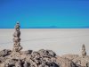 salar-de-uyuni-bolivia