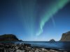 isola-di-lofoten-norvegia