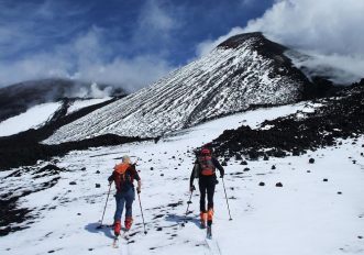 sci-piste-etna