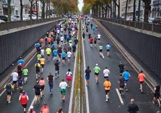 Quanto costa passione per correre