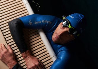 Consigli Alessandro Degasperi cominciare triathlon