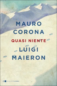 quasi-niente-mauro-corona