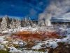 yellowstone-park-stati-uniti