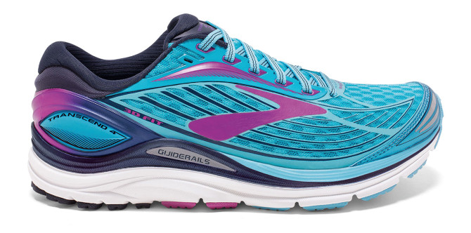 scarpe da running migliori