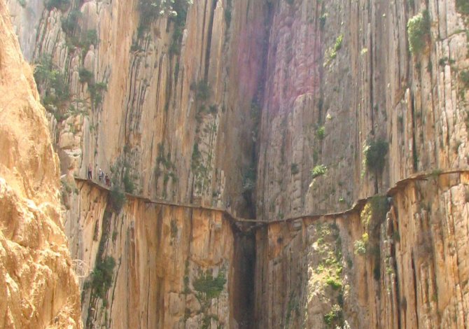 Caminito_del_Rey