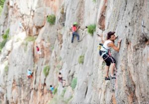 luoghi-sport-outdoor-sicilia
