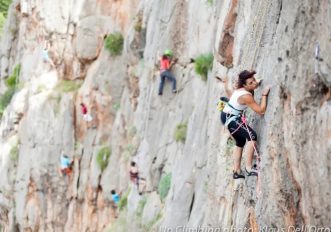 luoghi-sport-outdoor-sicilia