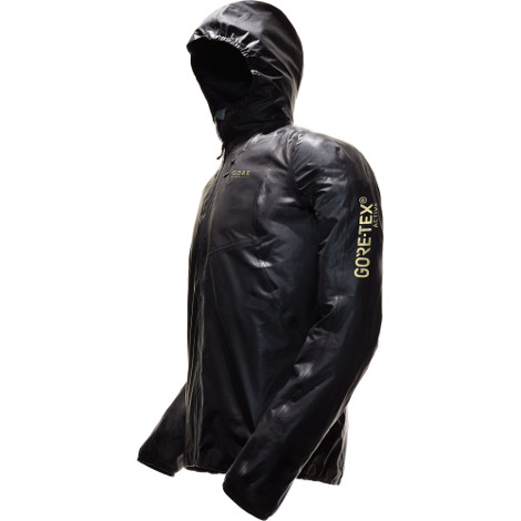 Gore-tex-shakedry_Active_Run_Jacket